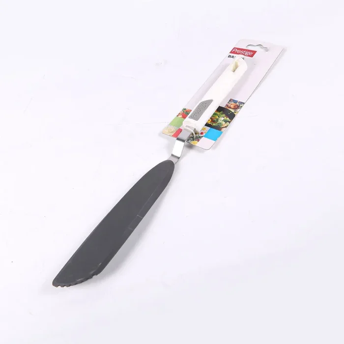 KNIFE PRESTIGE 54107 PALETTE