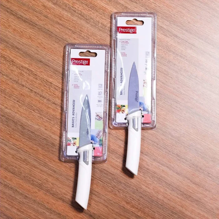 KNIFE PRESTIGE PR46110 BASIC