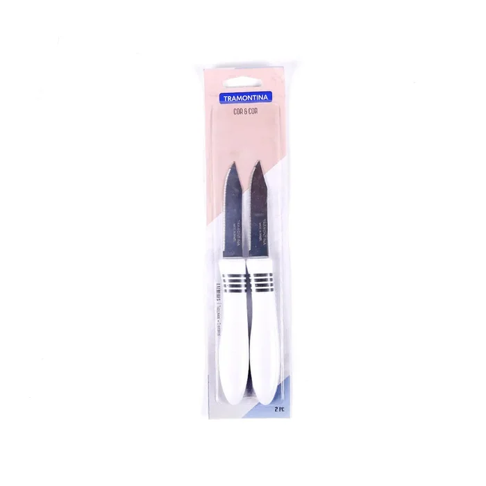 KNIFE TRAMONTINA SMALL 2PC 23464283