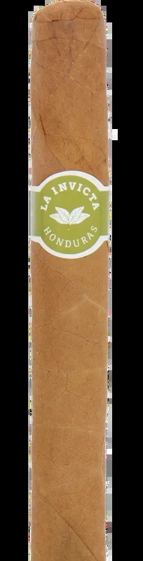 La Invicta Honduran Panatela Cigar – Single