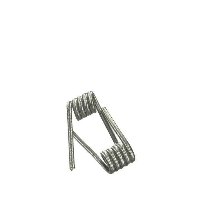 LAB Creations Premium Handmade Coils