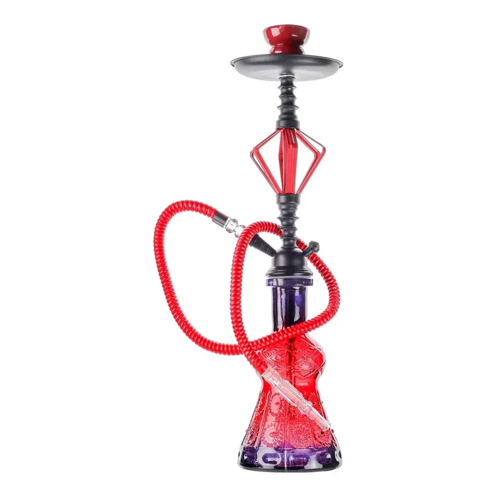 Leya Hookah M12 – 20in