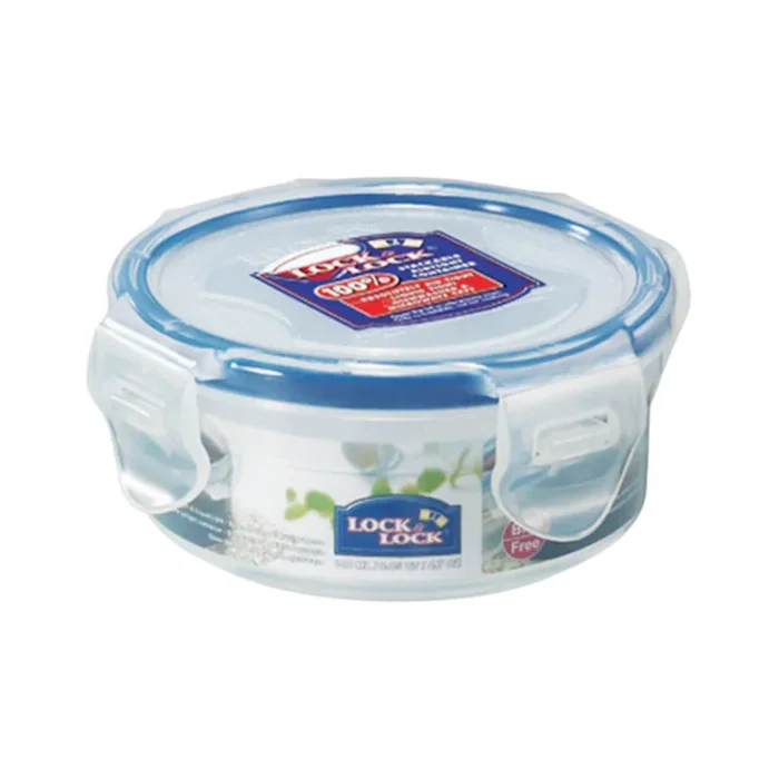 LOCK N LOCK FOOD CONTAINER HPL934 BASIC