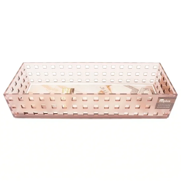 LOCK N LOCK INPLUS STACKING CASE INP453 PC