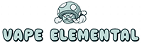 Vape Elemental