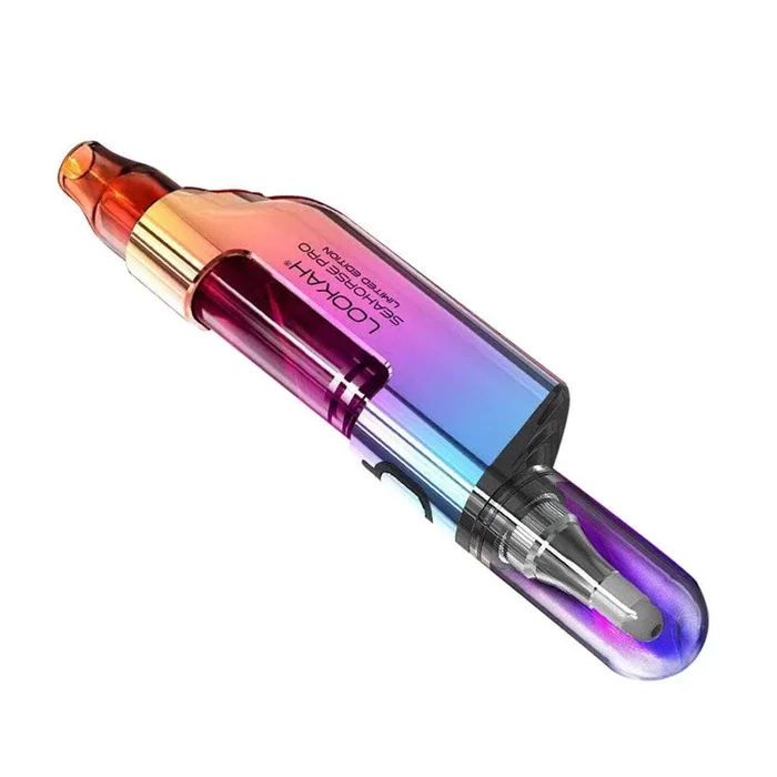 Lookah Seahorse Pro (Limited Edition)