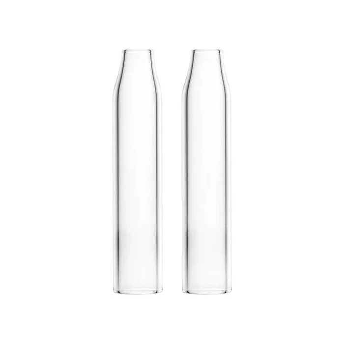 Lookah Seahorse Pro Plus Replacement Glass Mouthpiece – 2pk