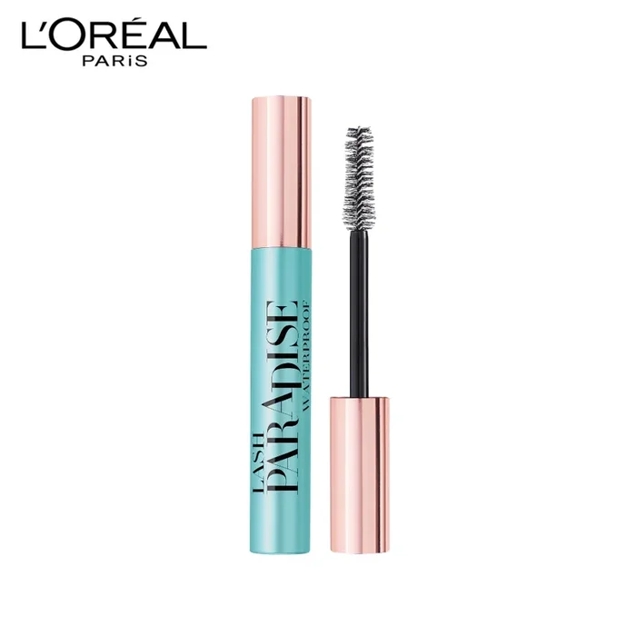 LOREAL PARADISE EXTATIC MASCAR PCS