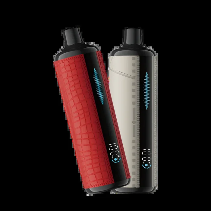 Lost Mary X Urban Tale E-hookah Disposable Vape