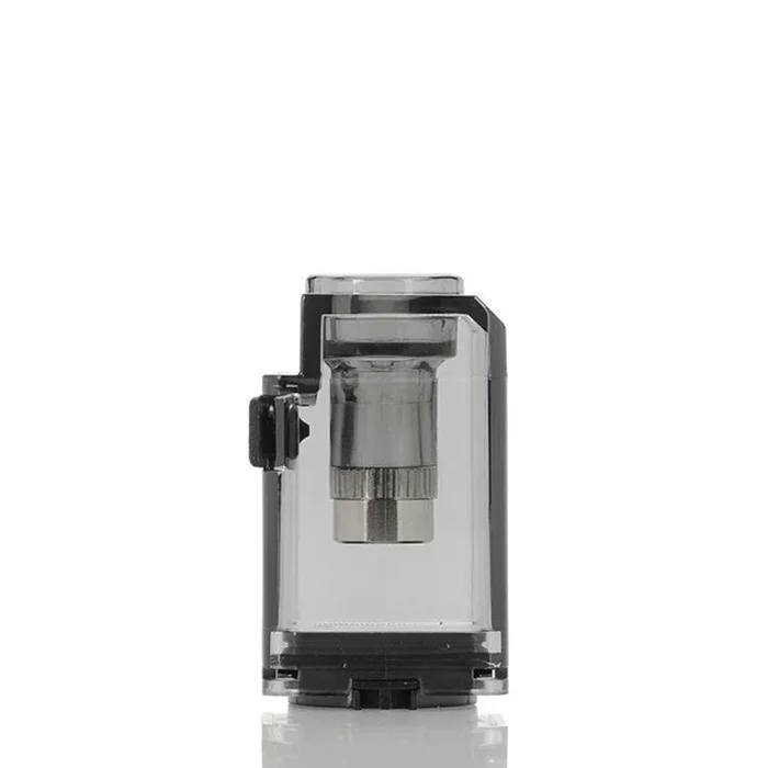 Lost Vape Gemini Hybrid Replacement Pod (1-Pack)