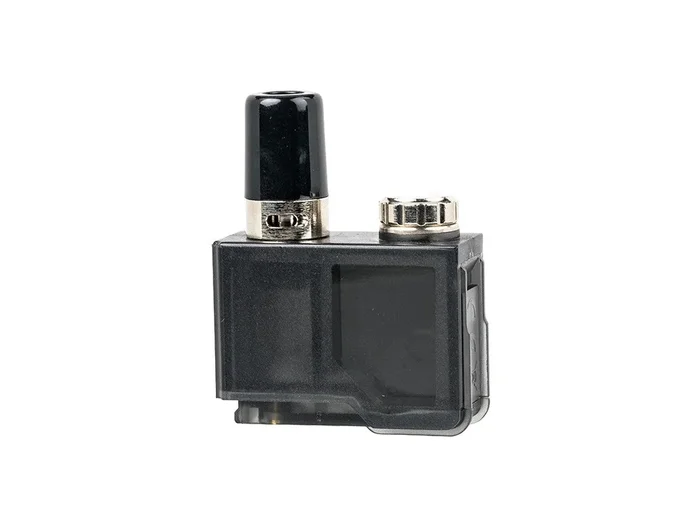 Lost Vape Orion DNA Go Replacement Pods 2-Pack