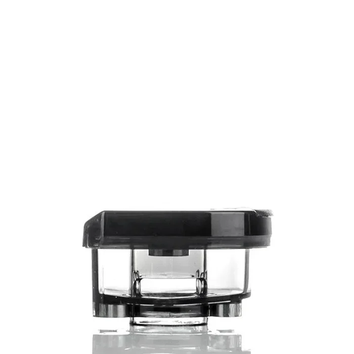 Lost Vape Thelema Replacement Pod (1-Pack)