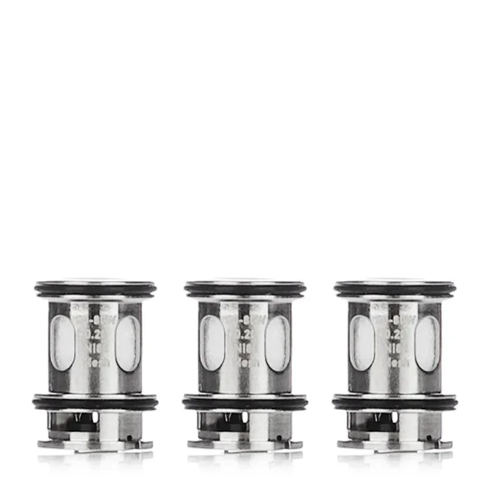 Lost Vape UB Max Replacement Coils for Centaurus Series