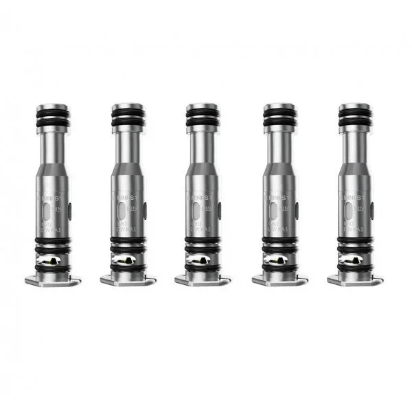 Lost Vape UB Mini Series Coils