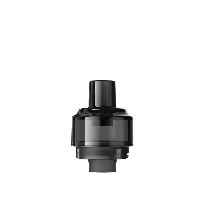 Lost Vape Ursa Mini Replacement Pod