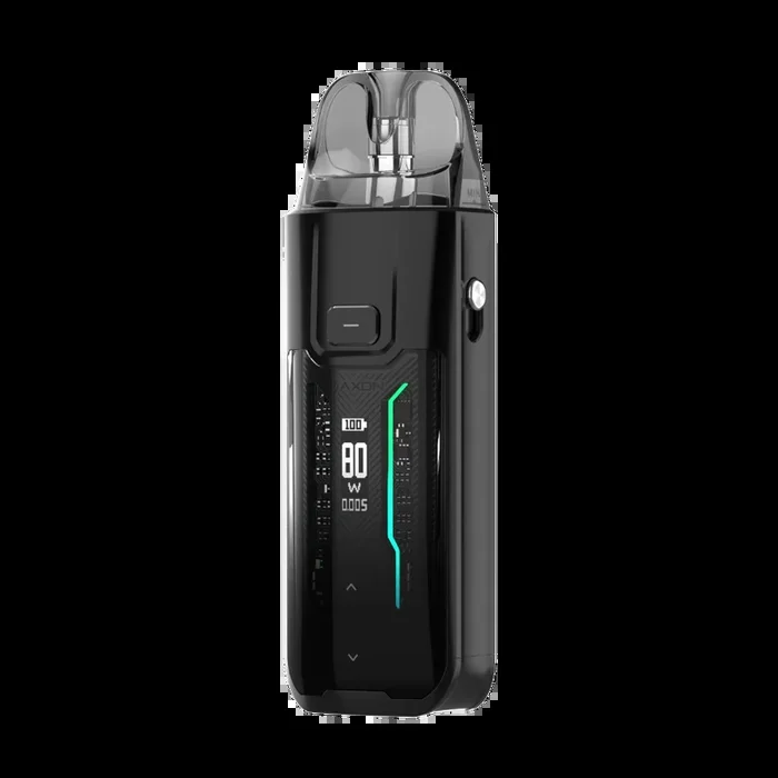 LUXE XR Max