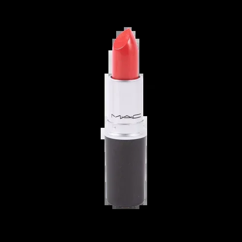 MAC CREMSHEER LIPSTICK DOZEN C ARNATION 3 GM PC