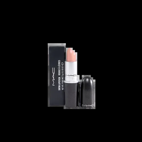 MAC LIPSTICK FLESHPOT PC