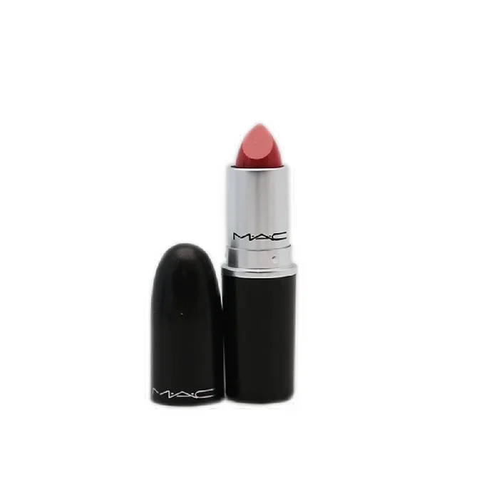 MAC LIPSTICK ON HOLD CREMESHEEN 3 GM