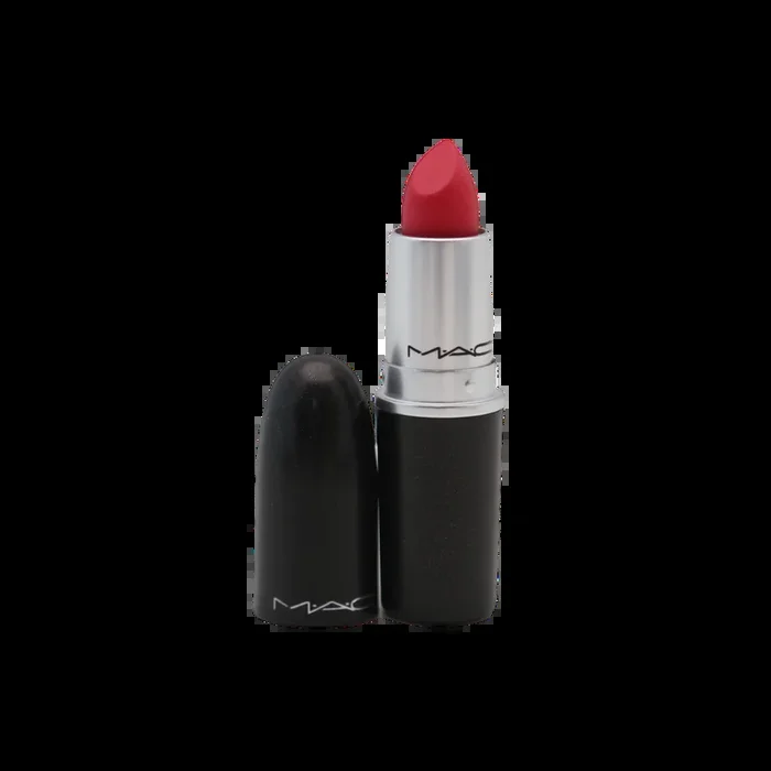 MAC LIPSTICK RELENTLESSLY 3 GM