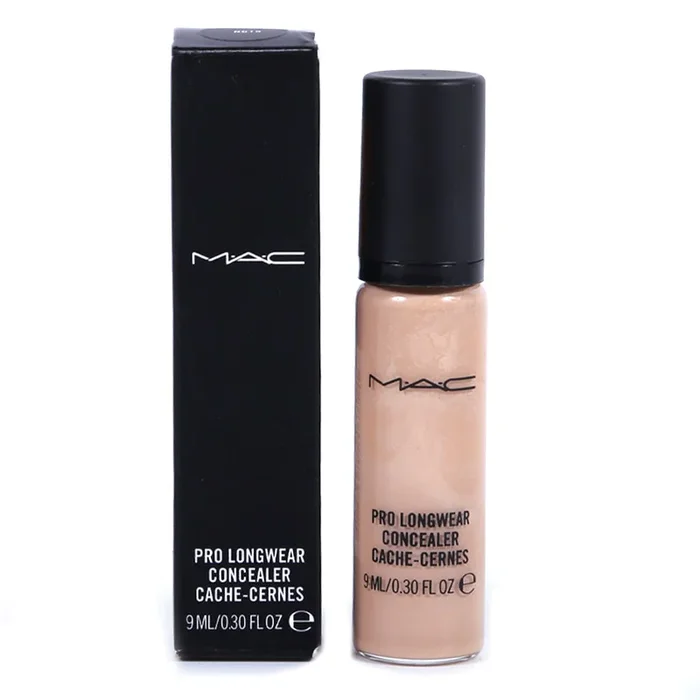 MAC PRO LONG CONCEALER NC15 9 ML