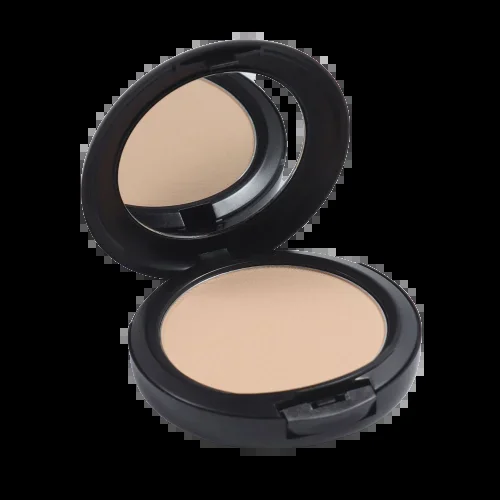 MAC STUDIO FIX POWDER PLUS FOUDATION NC30 15 GM