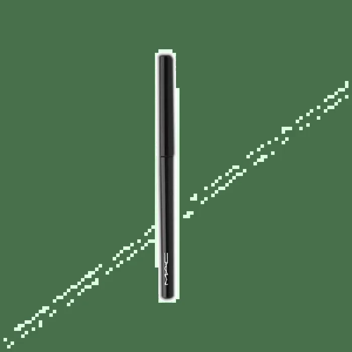 MAC TECHNAKOHL EYE LINER GRAPH BLACK