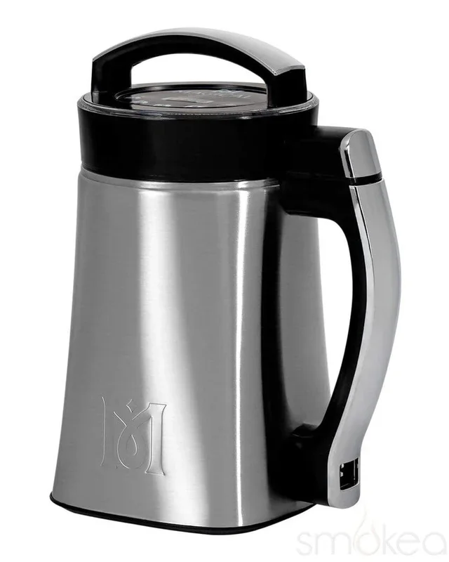Magical Butter MB2e Botanical Extractor
