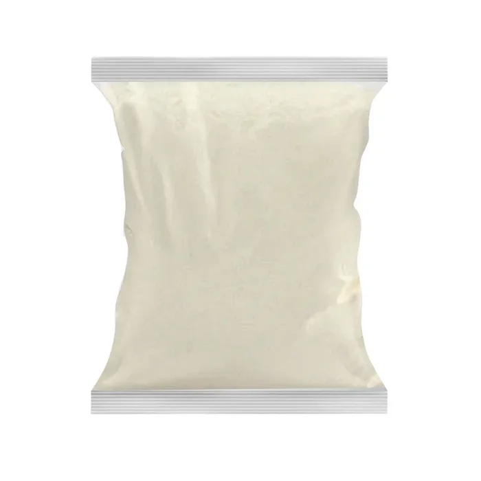 MAIDA SPECIAL QUALITY 1 KG