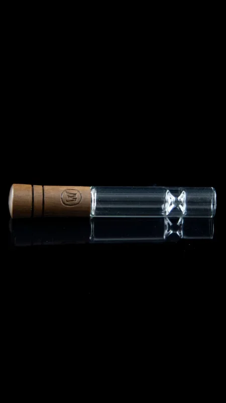Marley Natural Black Walnut Taster
