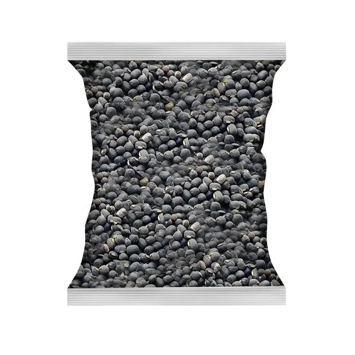 MASH SABAT 1 KG