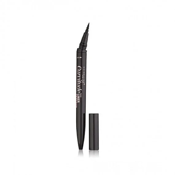 Maybelline New York Master Precise Tightliner Pen