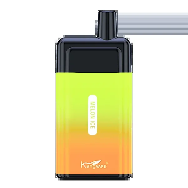 Melon Ice Kangvape Onee Stick 5000
