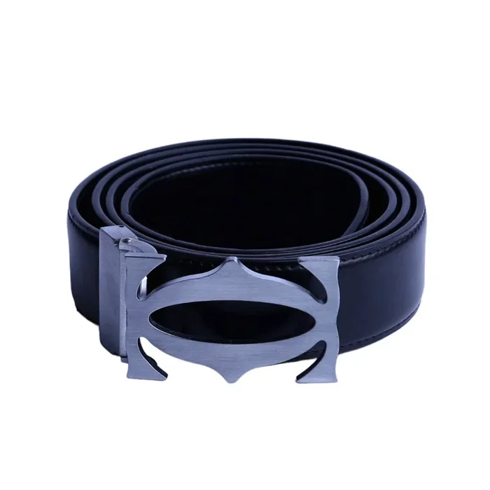 MEN BELT MIX PC