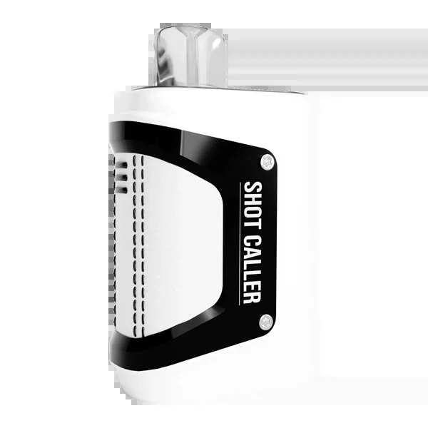 Miami Mint SHOT CALLER 40K