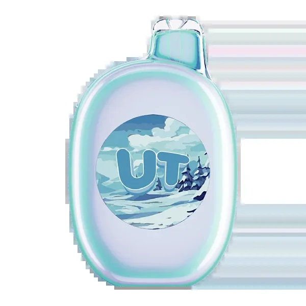 Miami Mint UT 50K
