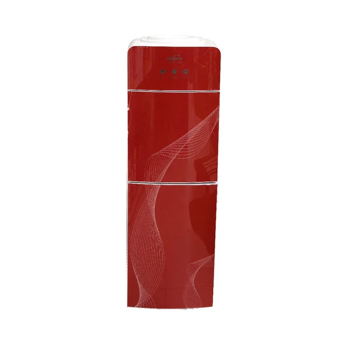 MIDAS WATER DISPENSER MI1010 RW