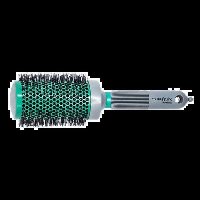 Mira 374 Hair Brush