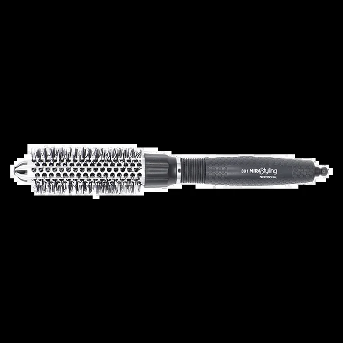 Mira 391 Brush