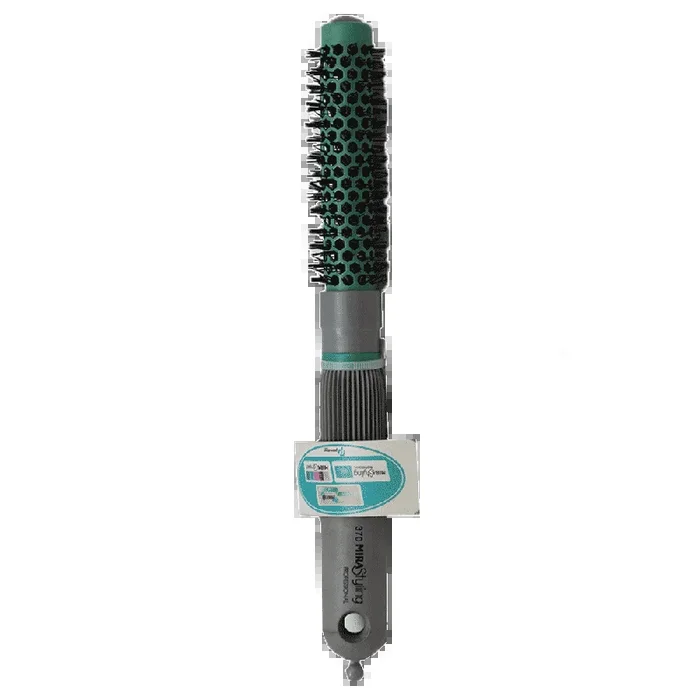 Mira Hair Brush 370