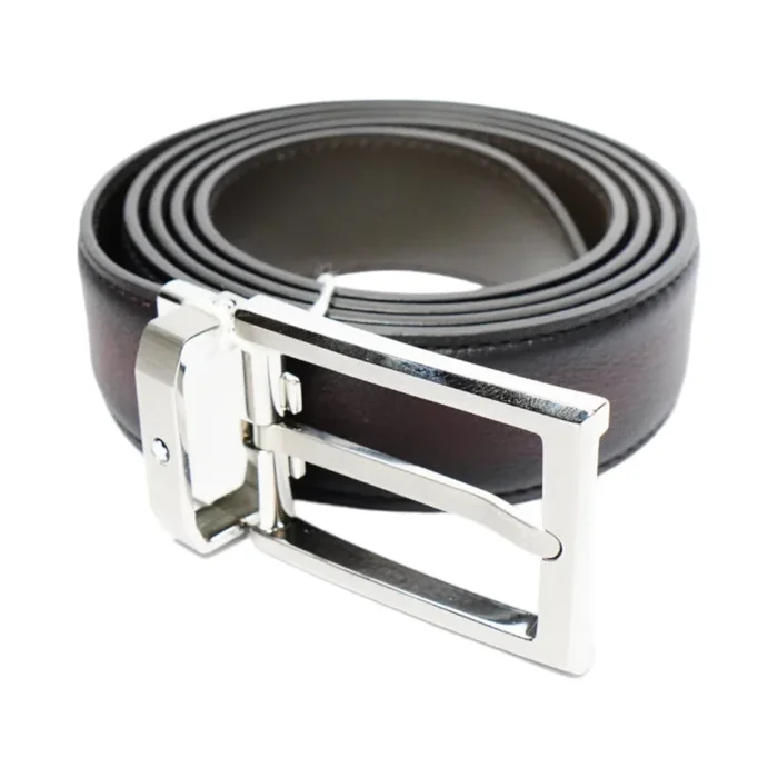 MONT BLANC BELT 123886