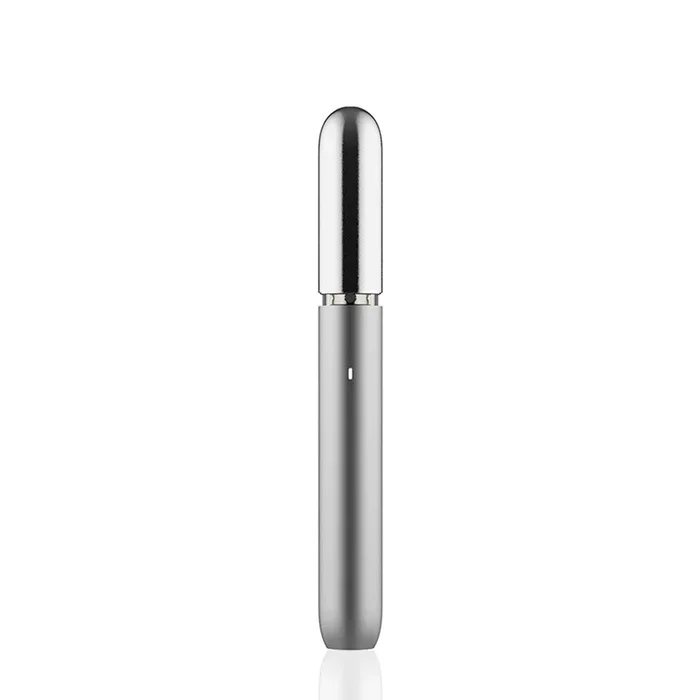 MOUU Cliq Pod Kit