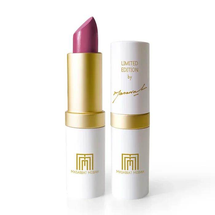 MUSARRAT MISBAH MATT LUXE ALLURE 4.2 GRAMS