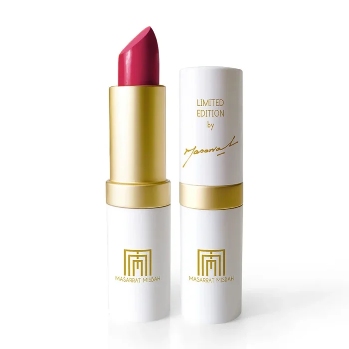 MUSARRAT MISBAH MATT LUXE SHOWSTOPPER 4.2 GRAMS