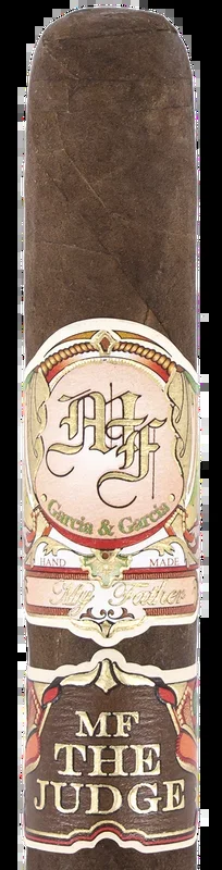My Father The Judge Corona Gorda Cigar – Single