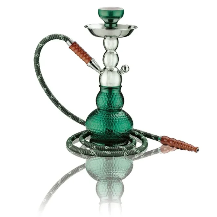 MYA Econo Gelato Hookah
