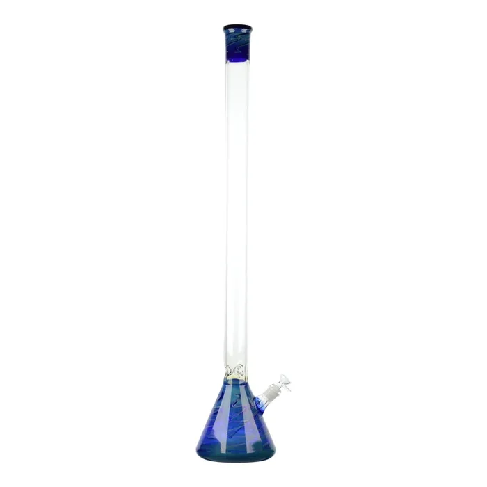Neptunes Bong – 32in