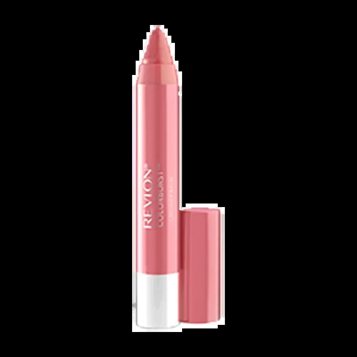 New Revlon Colorb Lacquer Balm 105 Colorburst Lacquer Bal