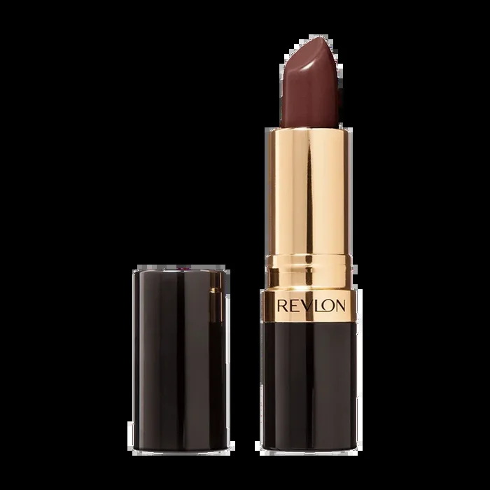 New Revlon Lip Stick 477 Pc