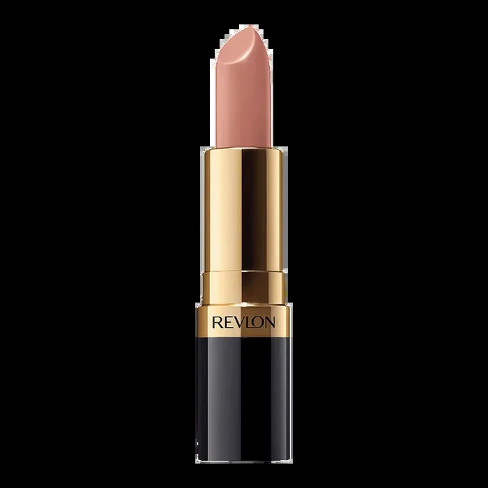 New Revlon Super Lustrous Lipstick 205 4.2 Gm